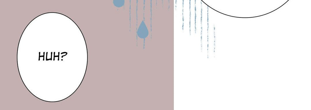 Totally Captivated Chapter 36 page 96 - 