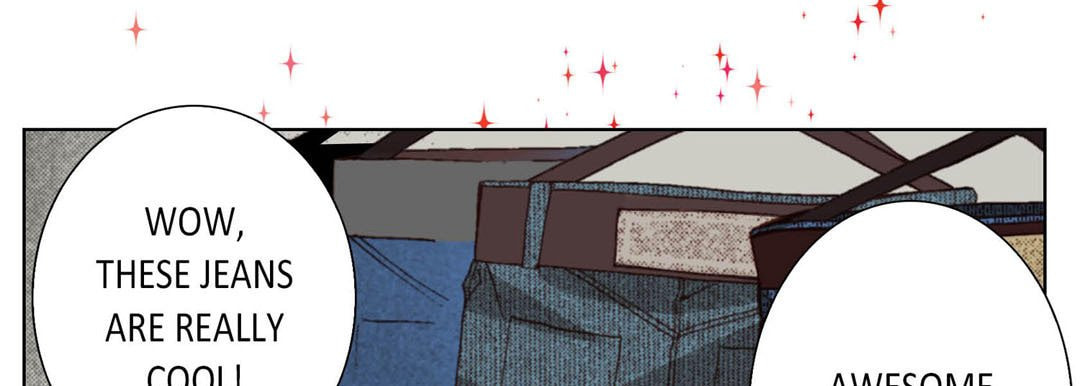 Totally Captivated Chapter 36 page 97 - 