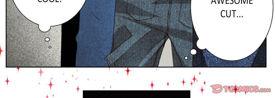 Totally Captivated Chapter 36 page 98 - 