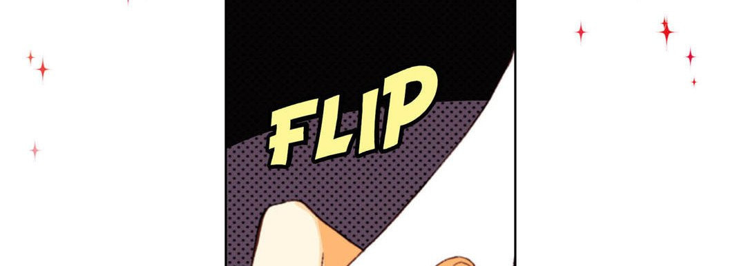 Totally Captivated Chapter 36 page 99 - 