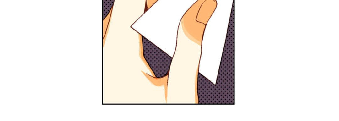 Totally Captivated Chapter 36 page 100 - 
