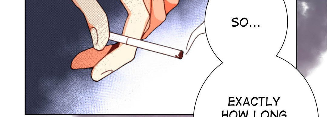 Totally Captivated Chapter 37 page 102 - 