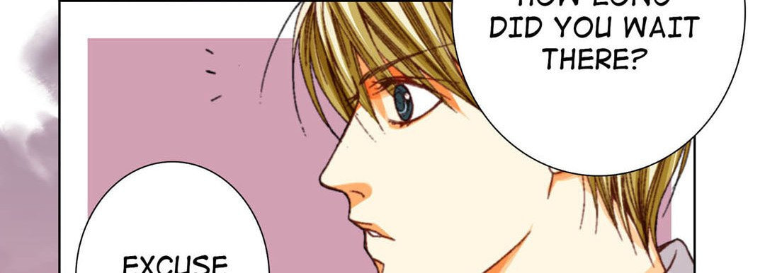 Totally Captivated Chapter 37 page 103 - 
