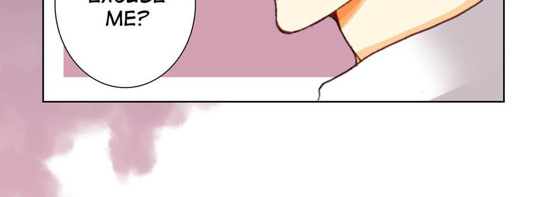 Totally Captivated Chapter 37 page 104 - 