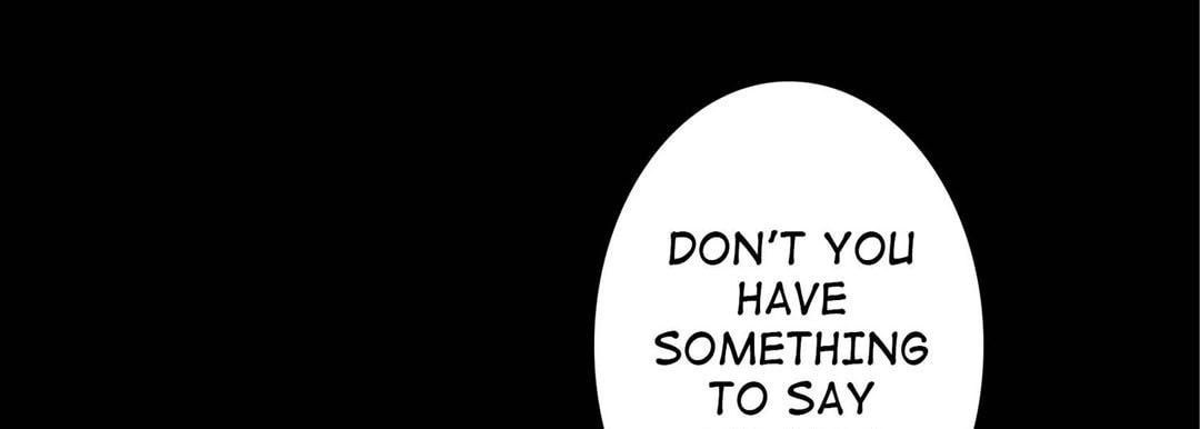 Totally Captivated Chapter 37 page 105 - 
