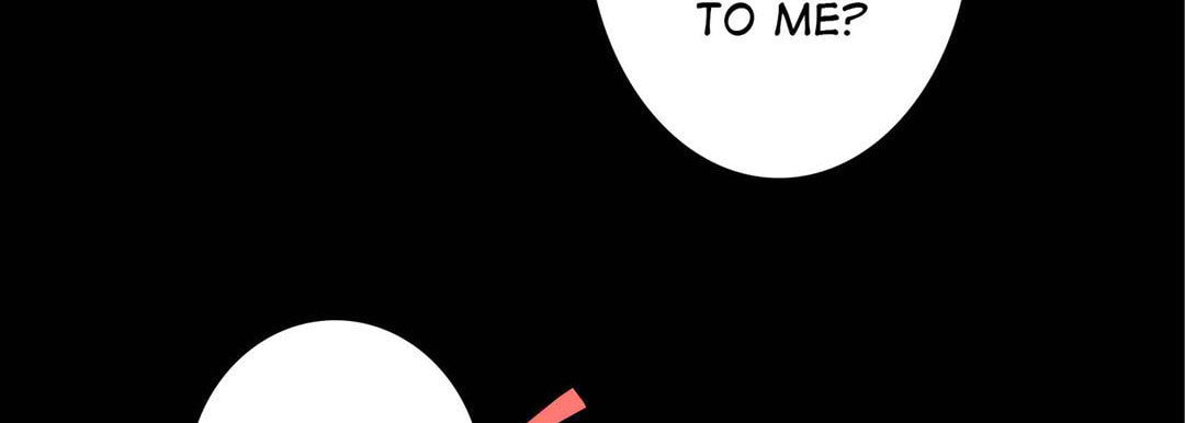 Totally Captivated Chapter 37 page 106 - 