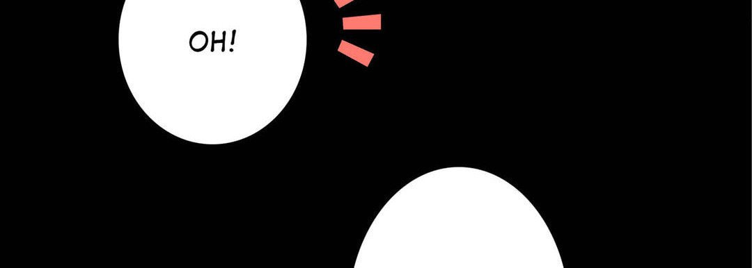 Totally Captivated Chapter 37 page 107 - 