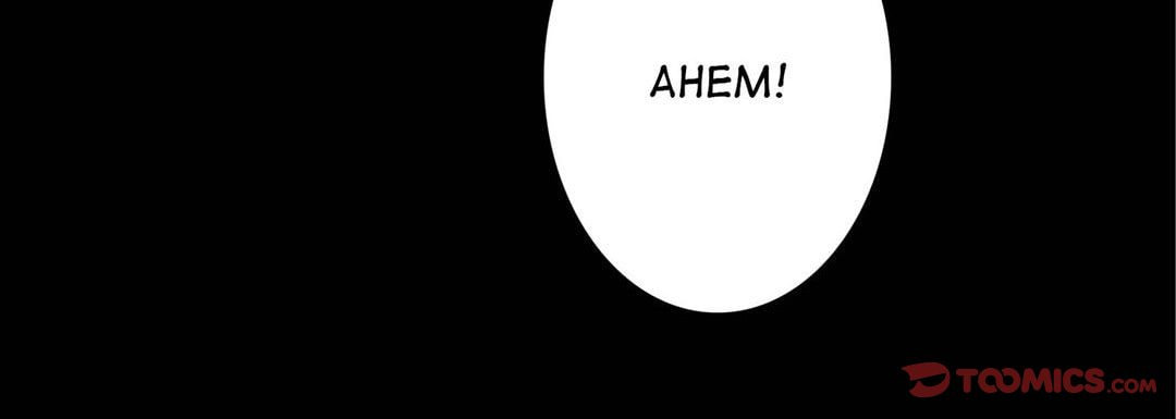 Totally Captivated Chapter 37 page 108 - 