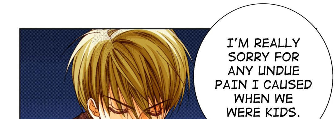 Totally Captivated Chapter 37 page 109 - 