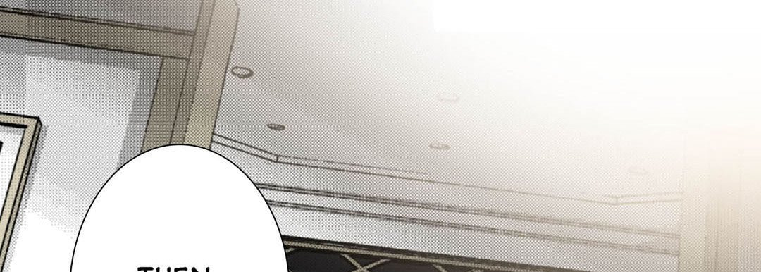 Totally Captivated Chapter 37 page 114 - 