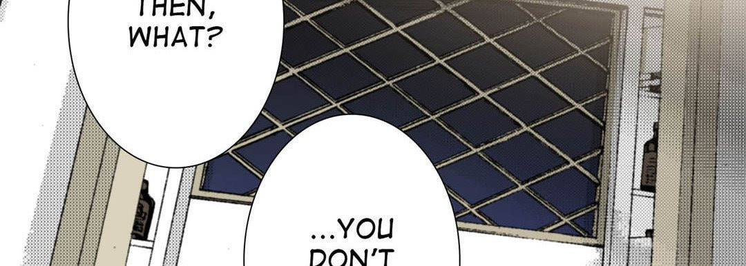 Totally Captivated Chapter 37 page 115 - 