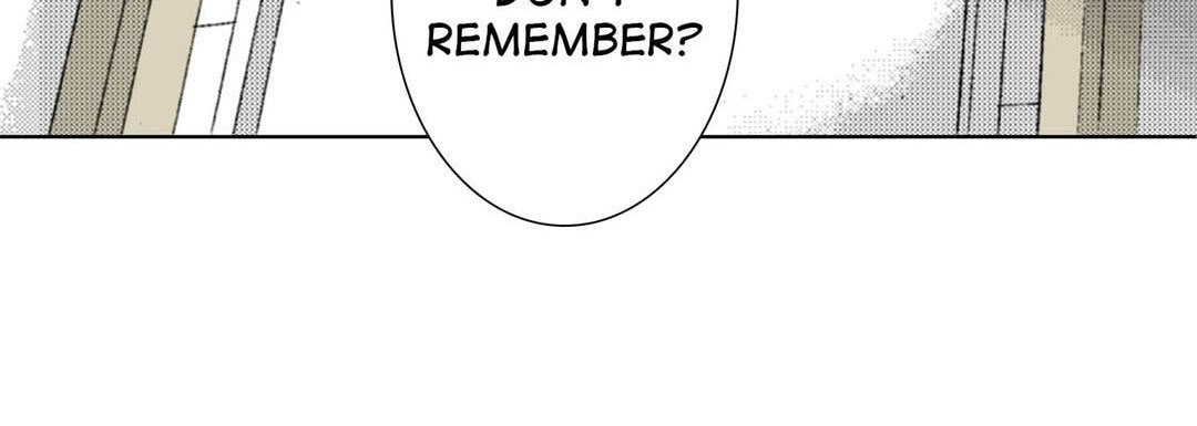 Totally Captivated Chapter 37 page 116 - 