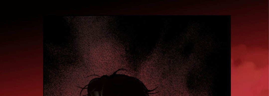 Totally Captivated Chapter 37 page 117 - 