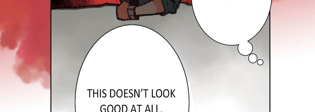 Totally Captivated Chapter 37 page 119 - 