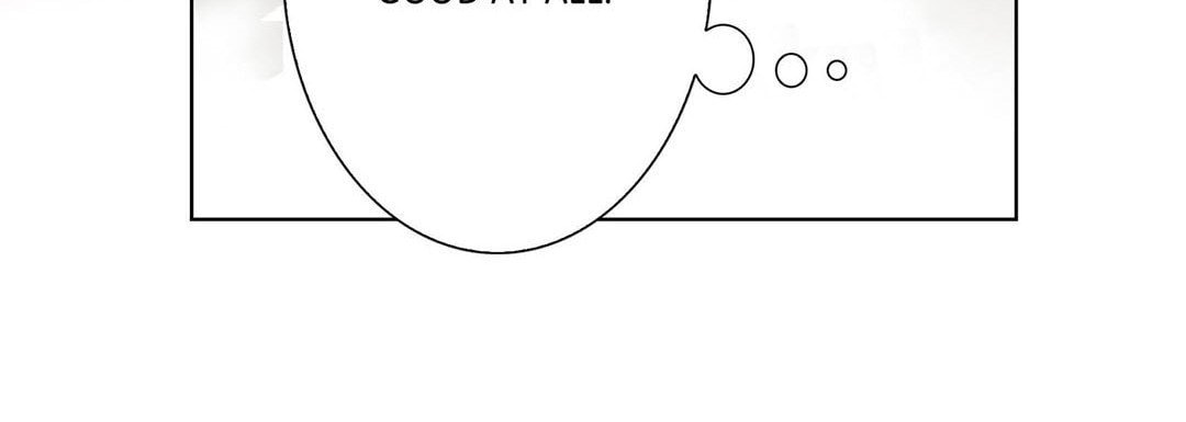 Totally Captivated Chapter 37 page 120 - 