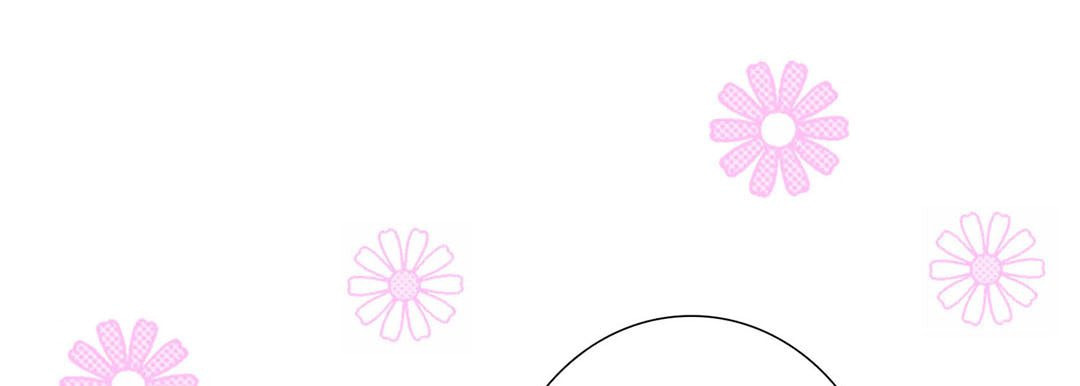 Totally Captivated Chapter 37 page 121 - 