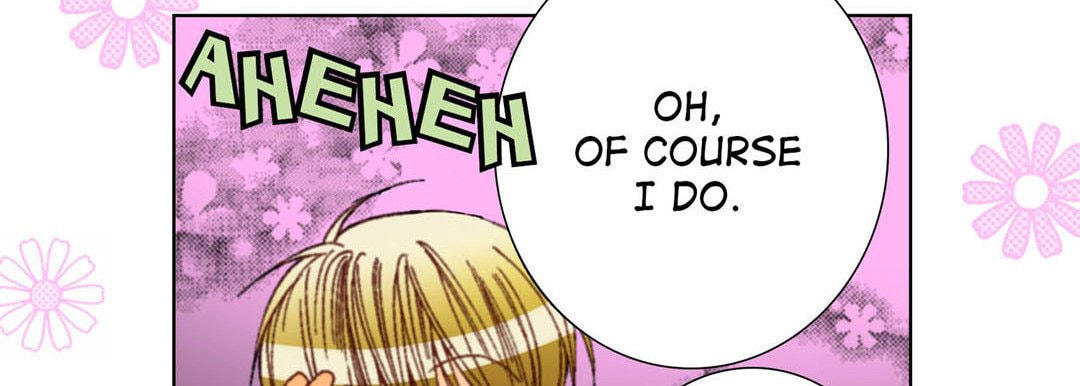 Totally Captivated Chapter 37 page 122 - 