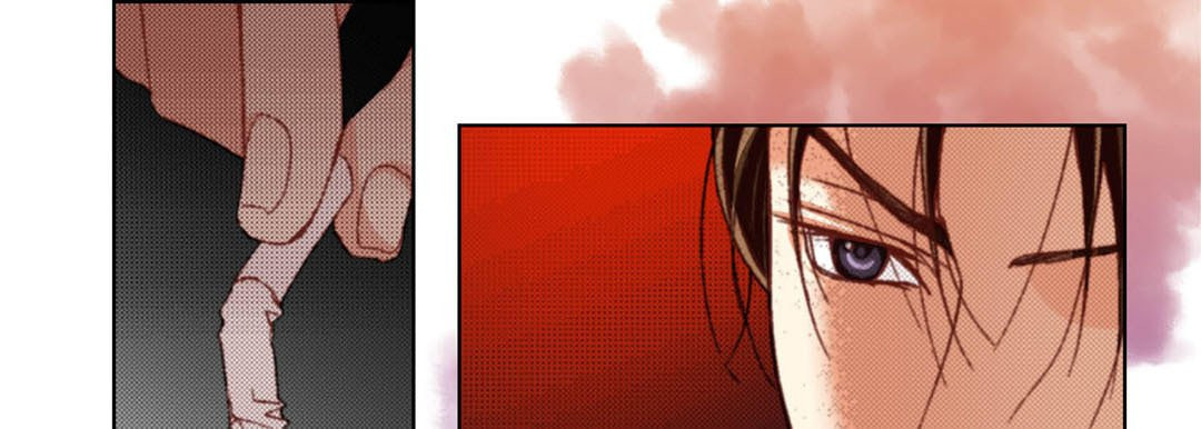 Totally Captivated Chapter 37 page 125 - 