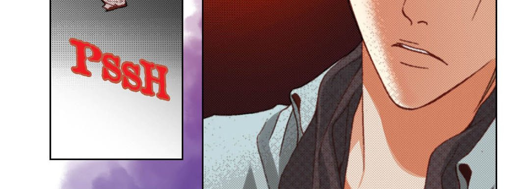 Totally Captivated Chapter 37 page 126 - 