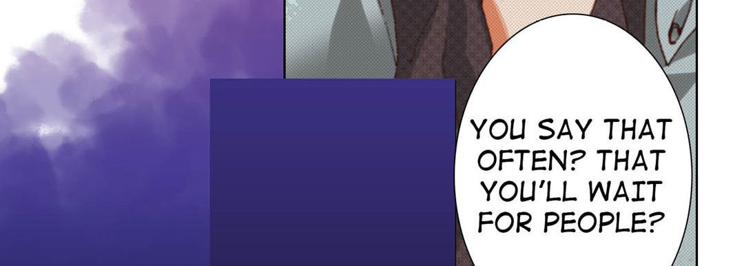 Totally Captivated Chapter 37 page 127 - 
