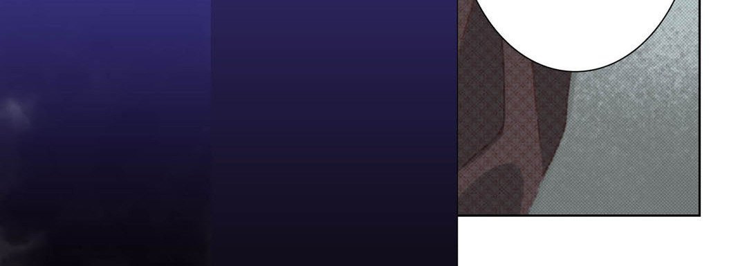 Totally Captivated Chapter 37 page 128 - 