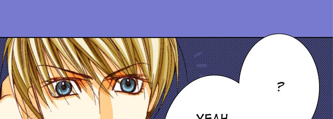 Totally Captivated Chapter 37 page 130 - 
