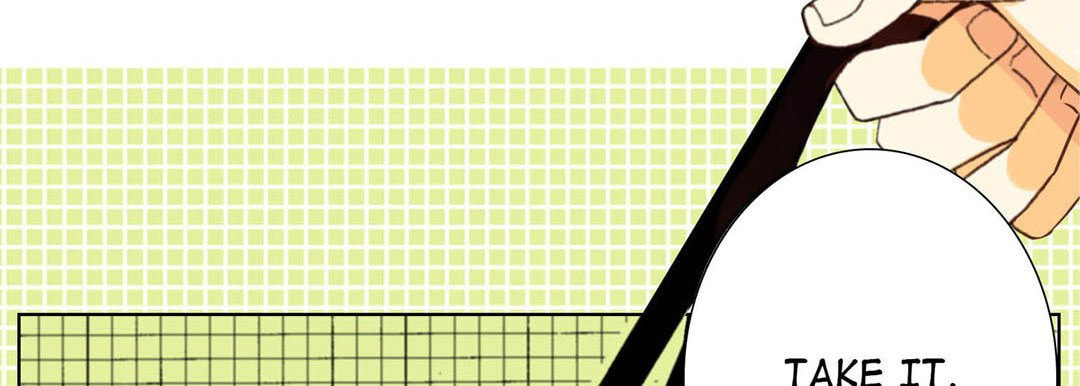 Totally Captivated Chapter 37 page 14 - 