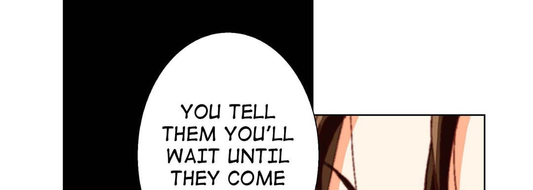 Totally Captivated Chapter 37 page 133 - 