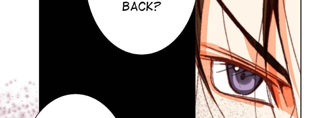 Totally Captivated Chapter 37 page 134 - 