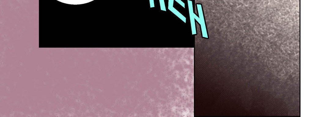 Totally Captivated Chapter 37 page 136 - 