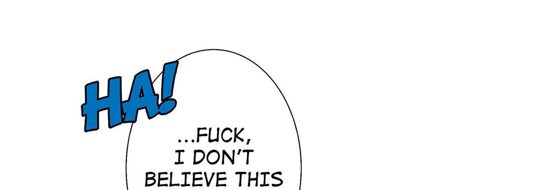 Totally Captivated Chapter 37 page 137 - 
