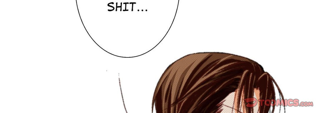 Totally Captivated Chapter 37 page 138 - 