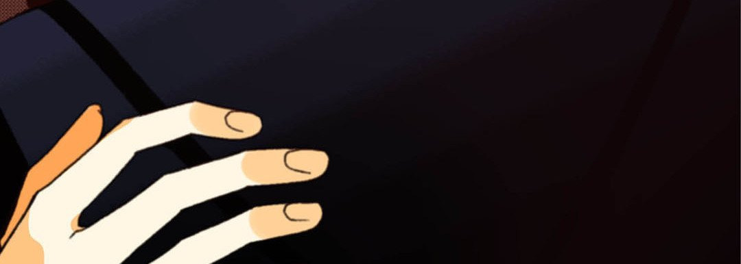 Totally Captivated Chapter 37 page 19 - 