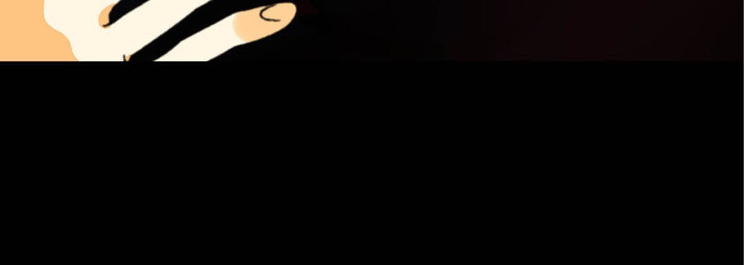Totally Captivated Chapter 37 page 20 - 