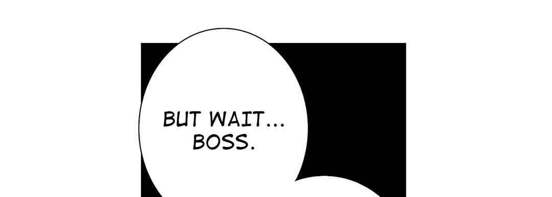 Totally Captivated Chapter 37 page 21 - 