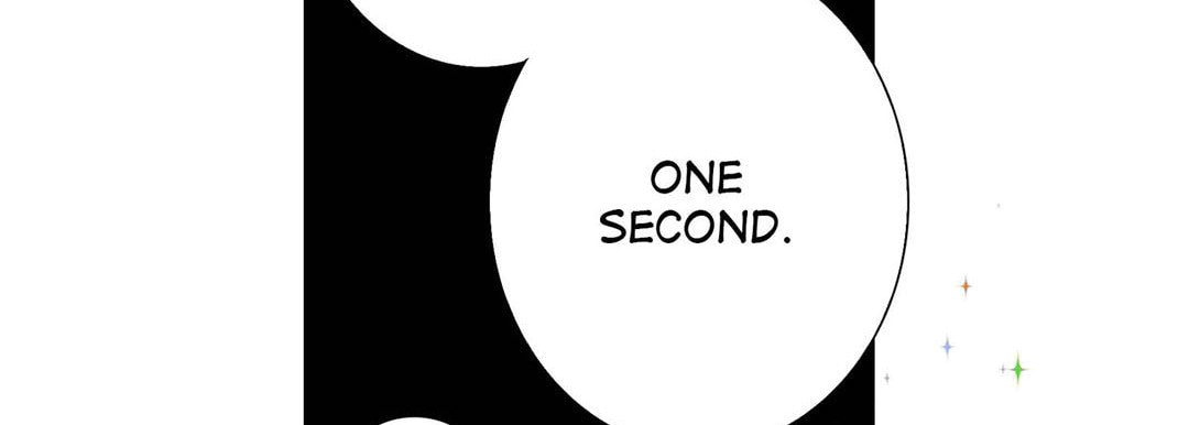 Totally Captivated Chapter 37 page 22 - 