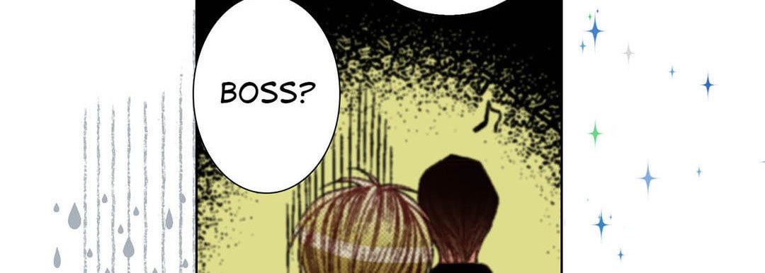 Totally Captivated Chapter 37 page 23 - 