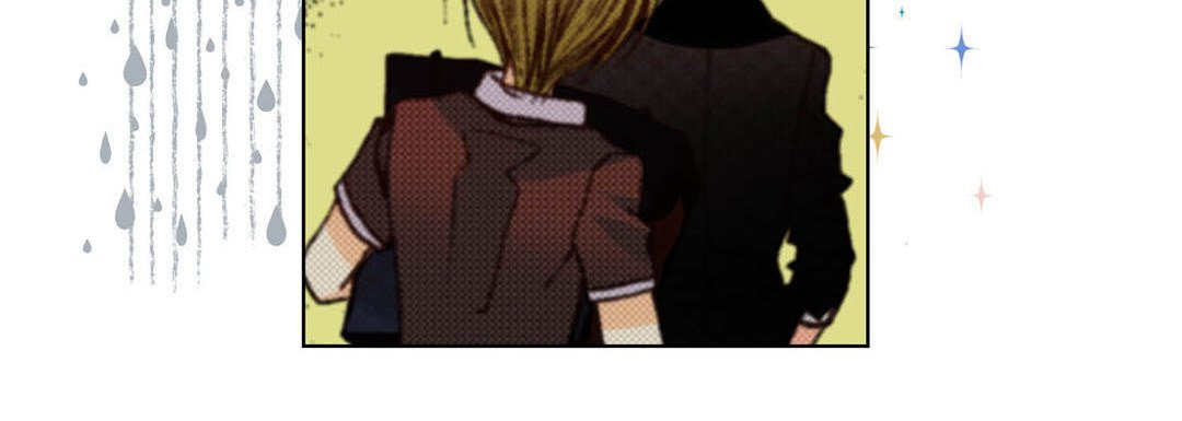 Totally Captivated Chapter 37 page 24 - 
