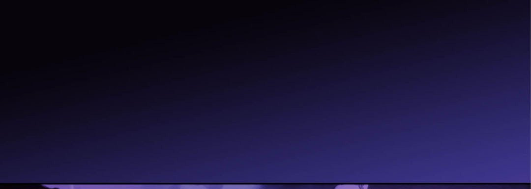 Totally Captivated Chapter 37 page 25 - 