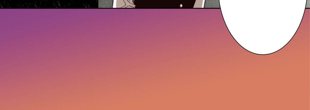 Totally Captivated Chapter 37 page 28 - 