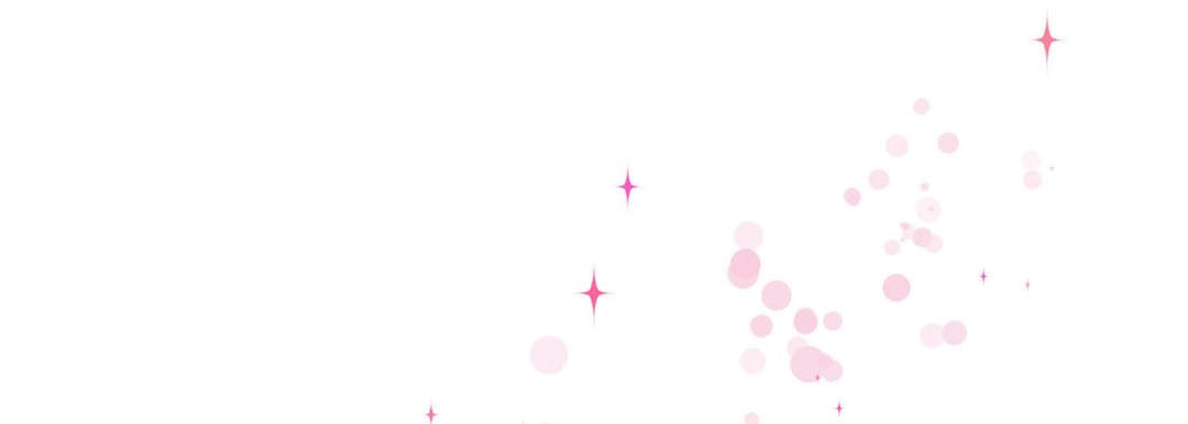 Totally Captivated Chapter 37 page 29 - 