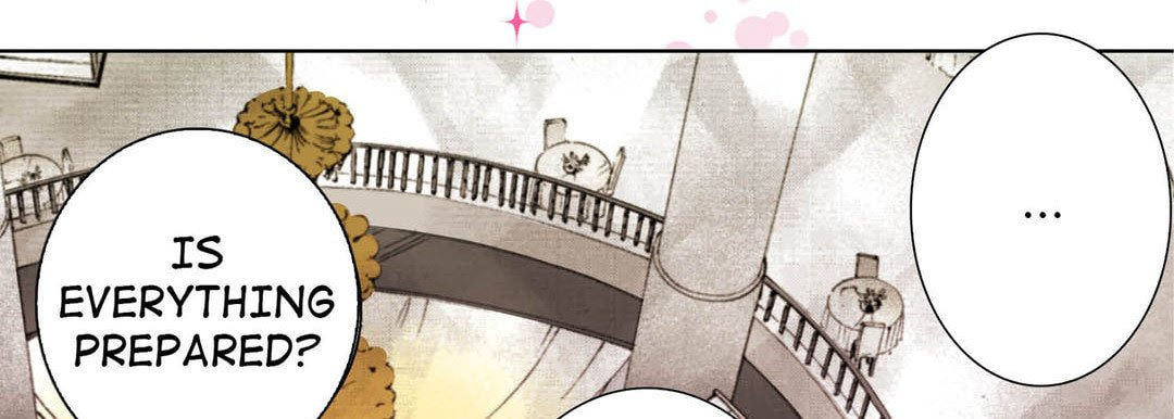 Totally Captivated Chapter 37 page 30 - 