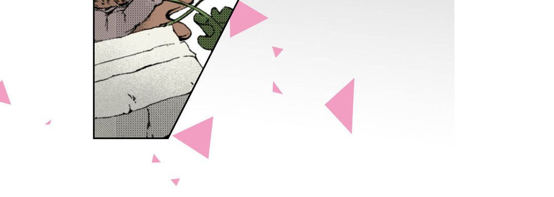 Totally Captivated Chapter 37 page 36 - 