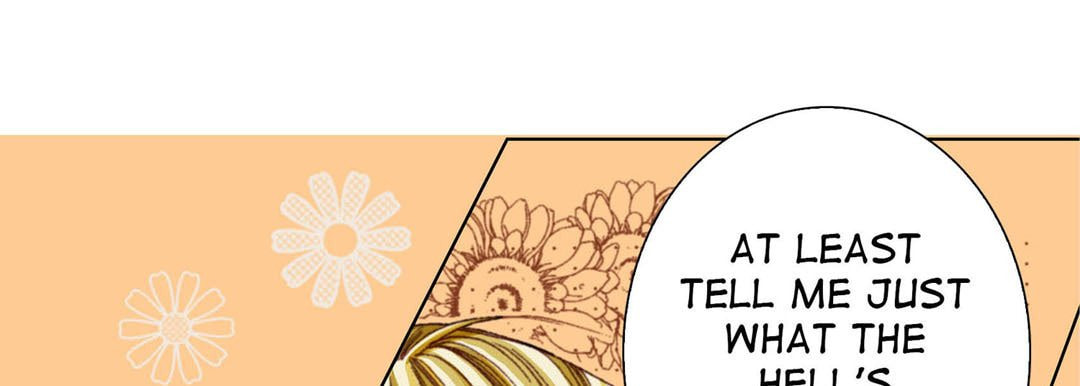 Totally Captivated Chapter 37 page 37 - 