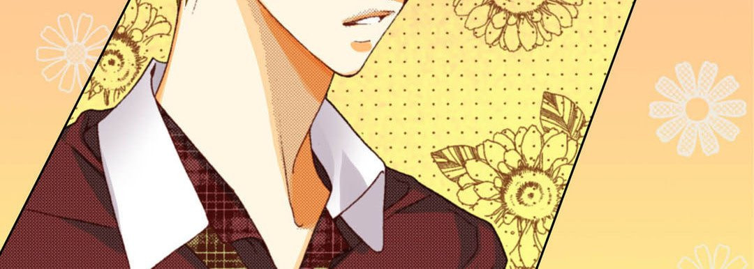 Totally Captivated Chapter 37 page 39 - 