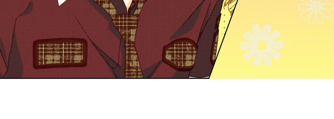 Totally Captivated Chapter 37 page 40 - 
