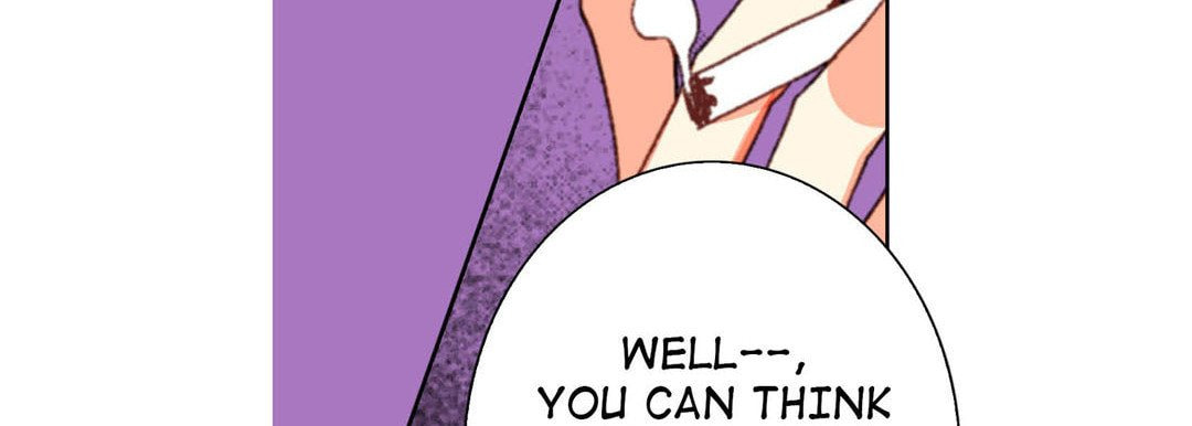 Totally Captivated Chapter 37 page 43 - 