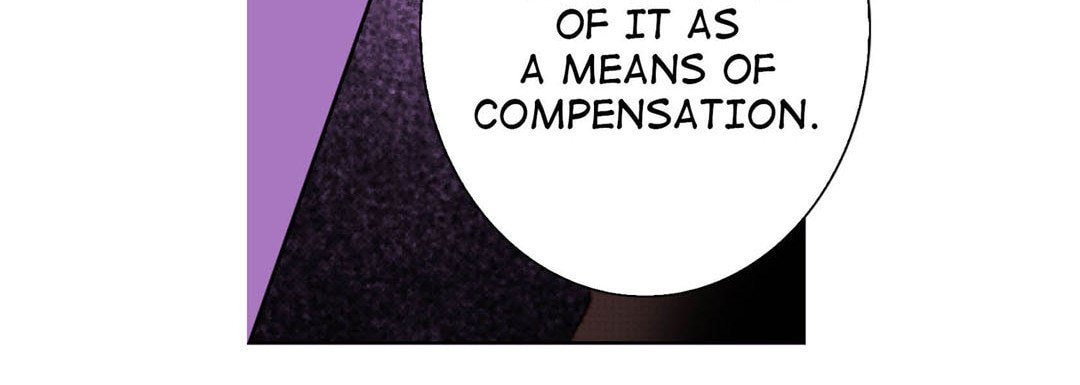 Totally Captivated Chapter 37 page 44 - 