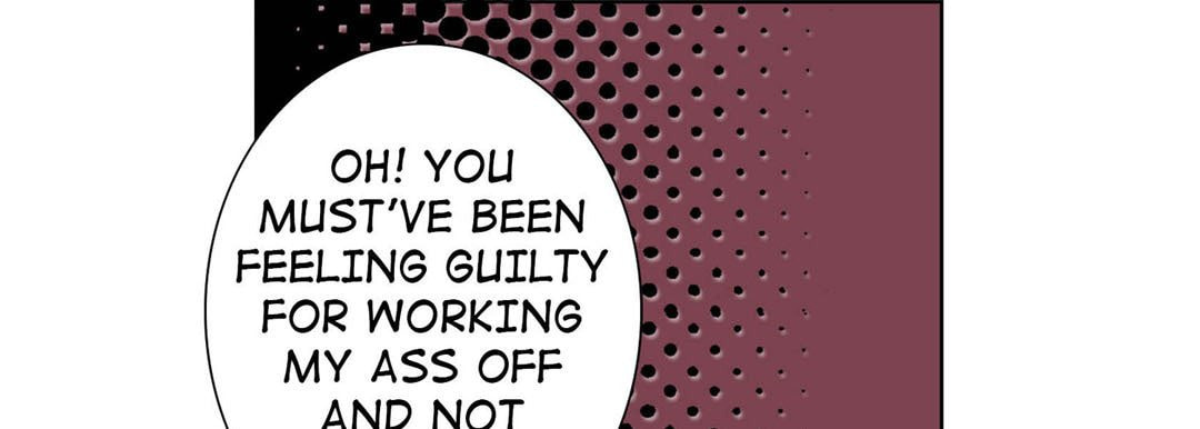 Totally Captivated Chapter 37 page 45 - 