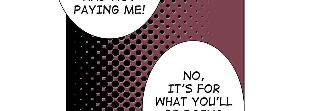 Totally Captivated Chapter 37 page 46 - 